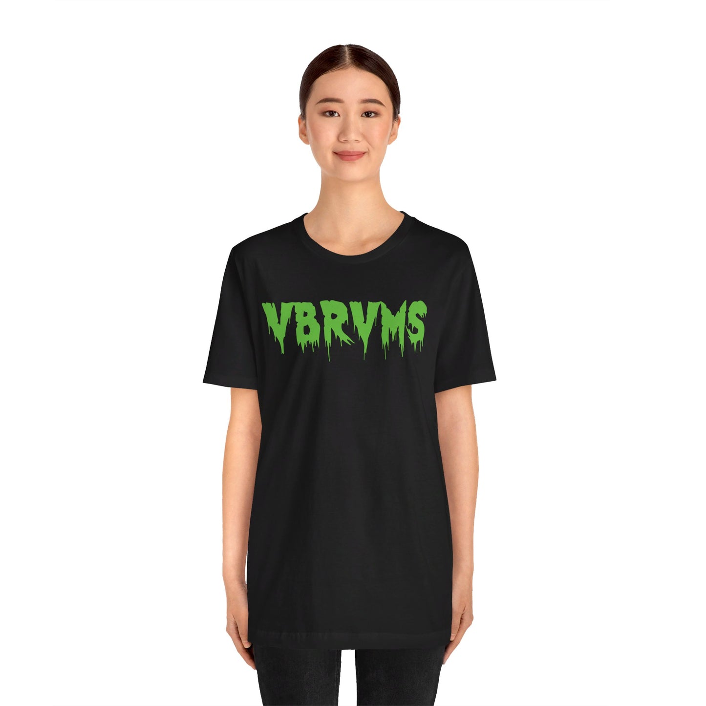VBRVMS TEE