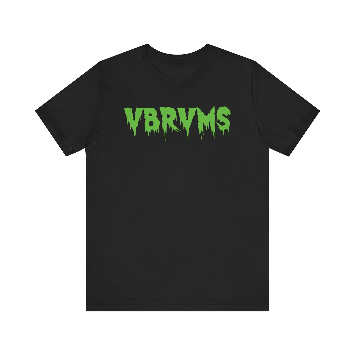 VBRVMS TEE