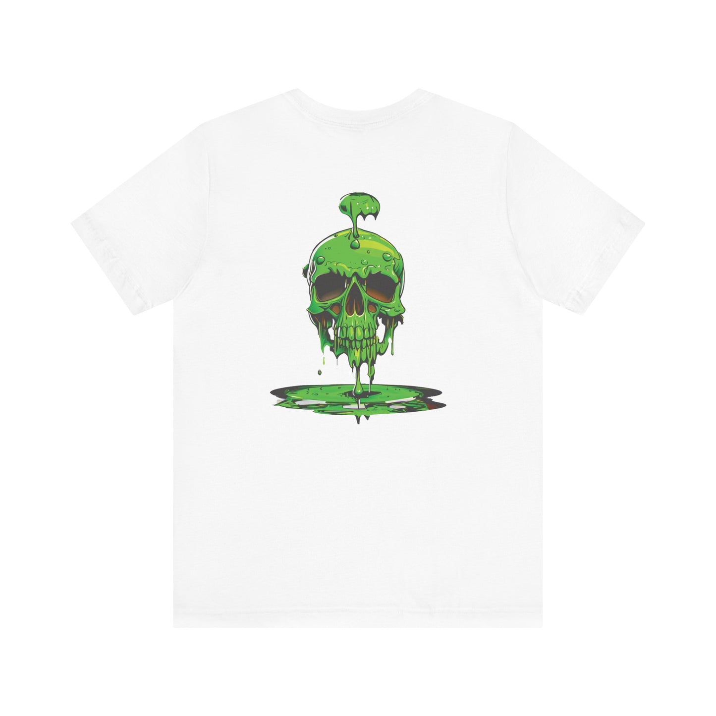 VBRVMS TEE