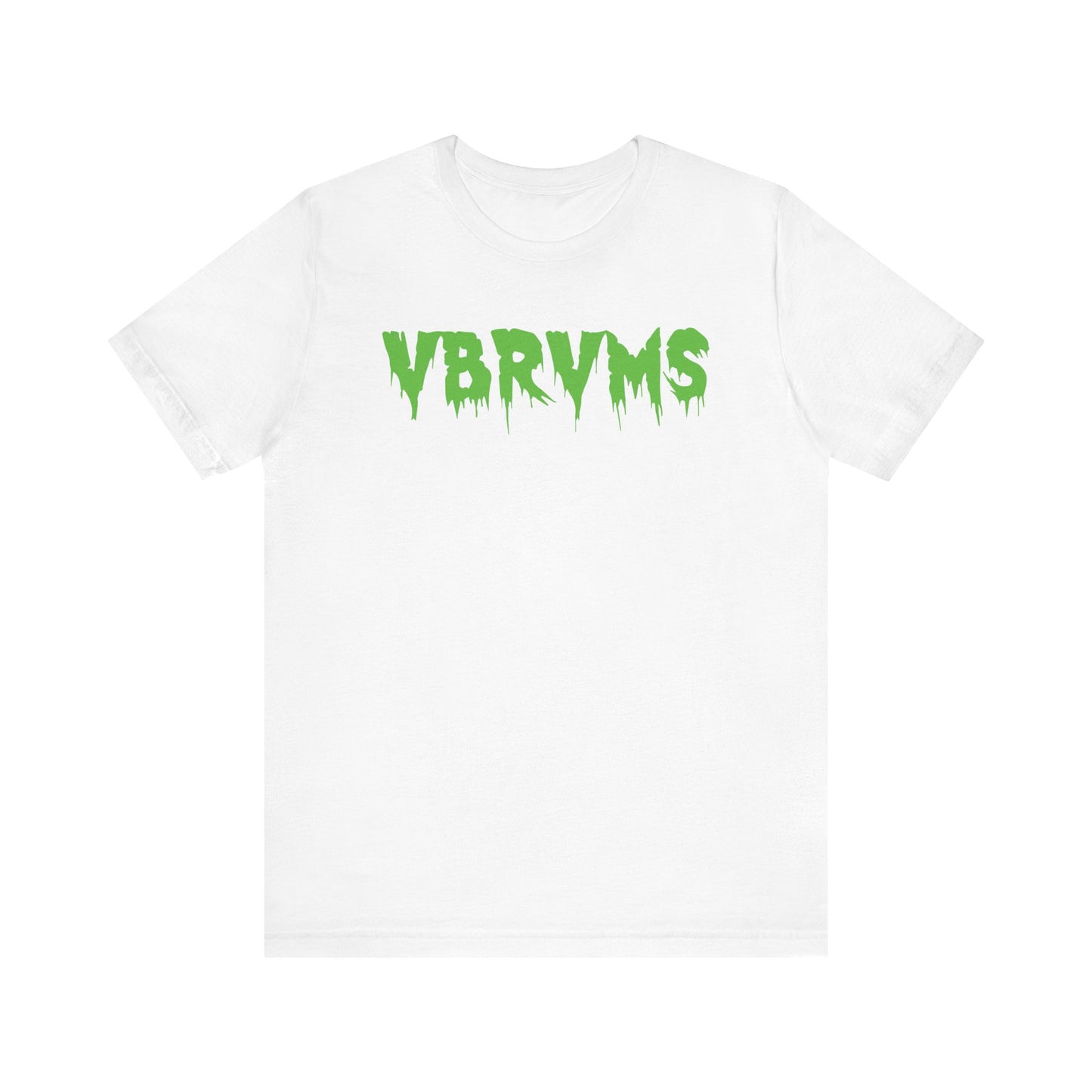 VBRVMS TEE