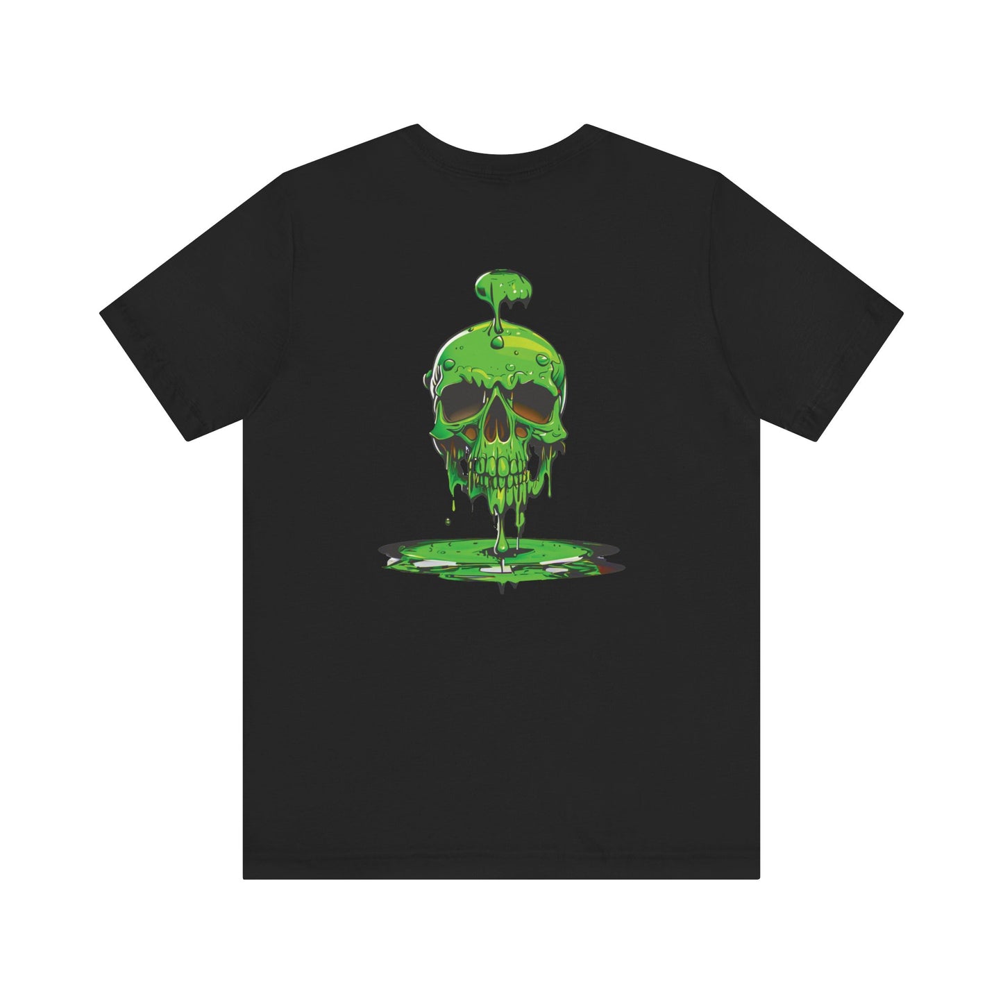 VBRVMS TEE