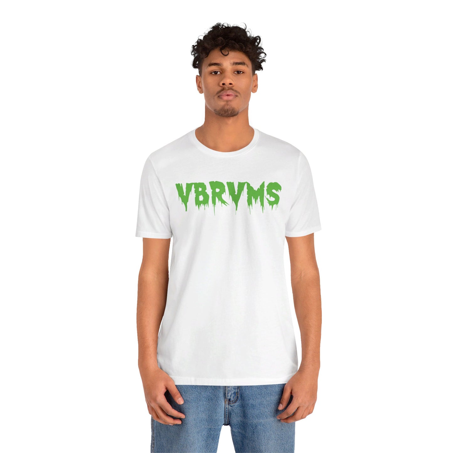 VBRVMS TEE